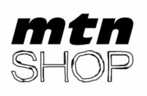 MTN SHOP Logo (EUIPO, 20.01.2021)