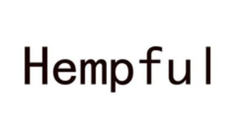Hempful Logo (EUIPO, 04.02.2021)