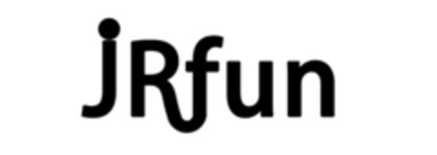 jRfun Logo (EUIPO, 07.02.2021)