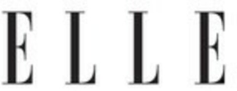 ELLE Logo (EUIPO, 18.02.2021)