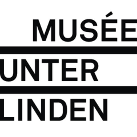 MUSÉE UNTERLINDEN Logo (EUIPO, 18.03.2021)