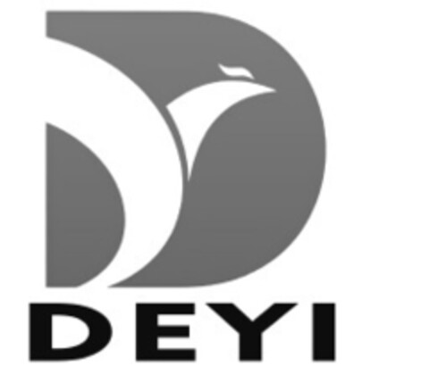 DEYI Logo (EUIPO, 04/02/2021)