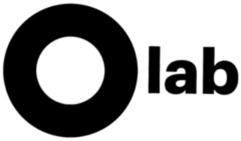 Olab Logo (EUIPO, 06/07/2021)