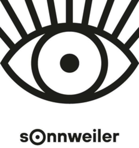 sonnweiler Logo (EUIPO, 04/21/2021)