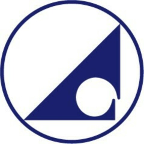  Logo (EUIPO, 03.06.2021)