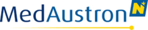 MedAustron Logo (EUIPO, 16.06.2021)