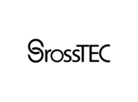 SROSSTEC Logo (EUIPO, 07/26/2021)