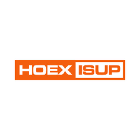 HOEXISUP Logo (EUIPO, 17.08.2021)