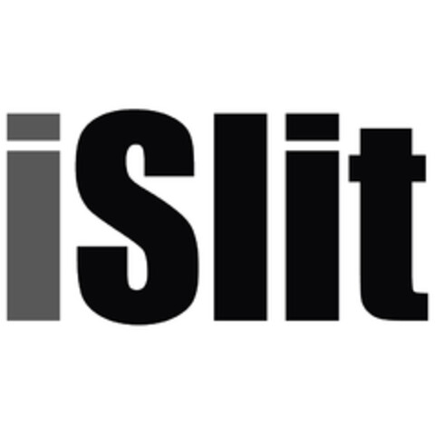 ISLIT Logo (EUIPO, 23.09.2021)