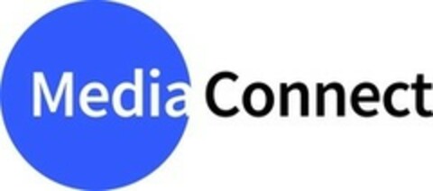 MediaConnect Logo (EUIPO, 13.10.2021)