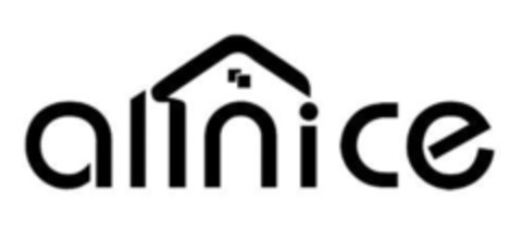 allnice Logo (EUIPO, 11.11.2021)