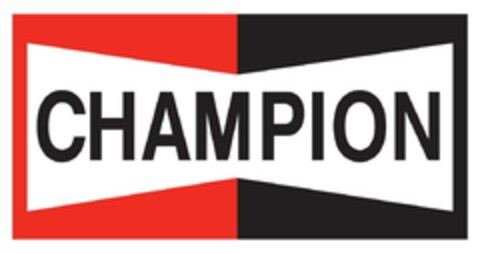 CHAMPION Logo (EUIPO, 15.11.2021)