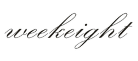 weekeight Logo (EUIPO, 18.11.2021)