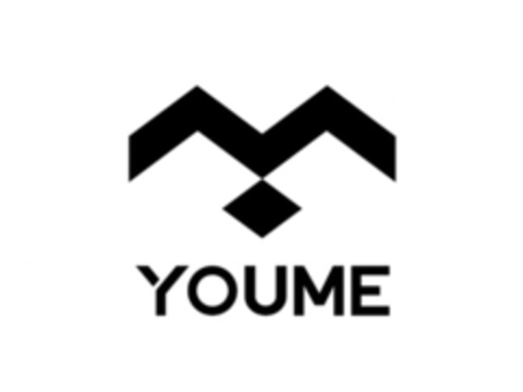YOUME Logo (EUIPO, 19.11.2021)