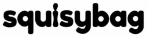 squisybag Logo (EUIPO, 14.12.2021)