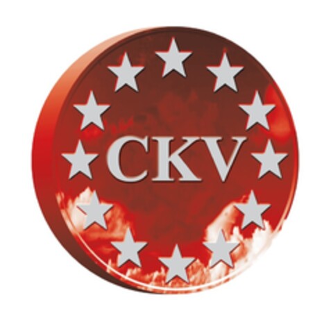 CKV Logo (EUIPO, 23.12.2021)