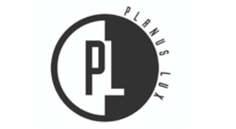 PL PLANUS LUX Logo (EUIPO, 18.01.2022)