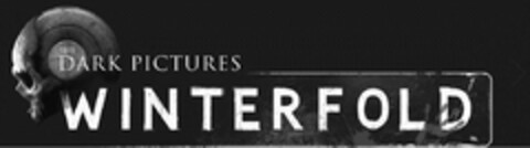 THE DARK PICTURES WINTERFOLD Logo (EUIPO, 31.01.2022)