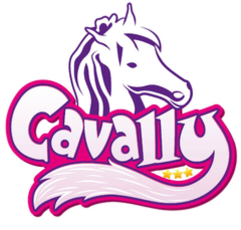 Cavally Logo (EUIPO, 16.02.2022)