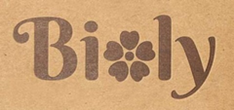 Bioly Logo (EUIPO, 18.02.2022)
