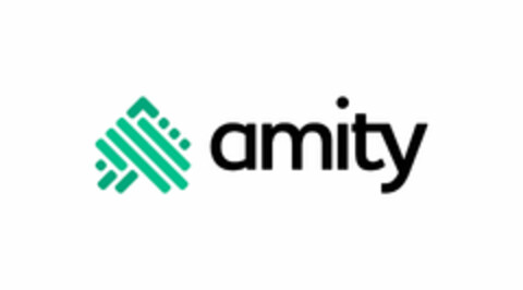 AMITY Logo (EUIPO, 10.03.2022)