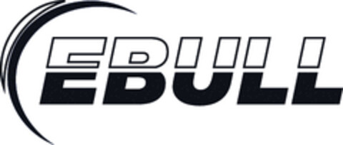 EBULL Logo (EUIPO, 15.03.2022)