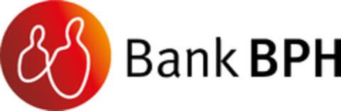 Bank BPH Logo (EUIPO, 03/16/2022)