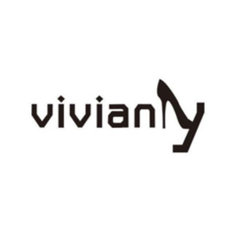 vivianly Logo (EUIPO, 19.03.2022)