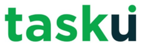 tasku Logo (EUIPO, 31.03.2022)