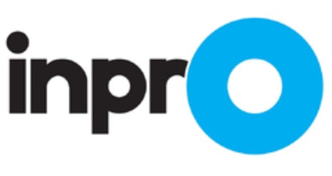 inpro Logo (EUIPO, 04/01/2022)