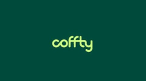 coffty Logo (EUIPO, 04.05.2022)