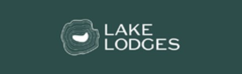 Lake Lodges Logo (EUIPO, 09.05.2022)