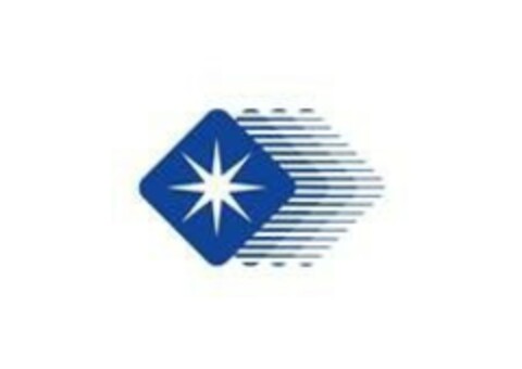  Logo (EUIPO, 11.05.2022)