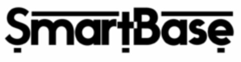 SmartBase Logo (EUIPO, 18.05.2022)