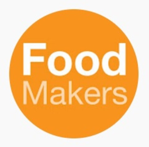 FoodMakers Logo (EUIPO, 30.06.2022)