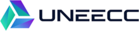 UNEECC Logo (EUIPO, 04.10.2022)