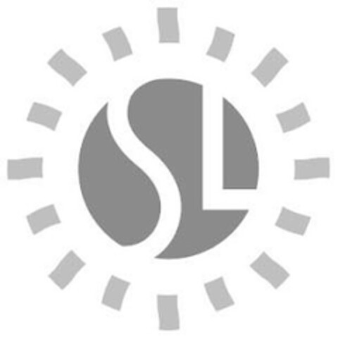 SL Logo (EUIPO, 22.12.2022)