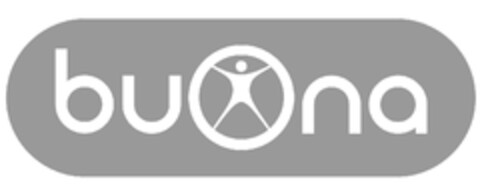 buona Logo (EUIPO, 23.12.2022)