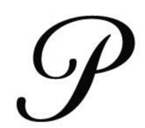 P Logo (EUIPO, 20.02.2023)