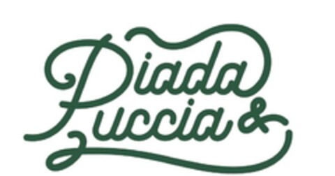 Piada  & Puccia Logo (EUIPO, 14.03.2023)