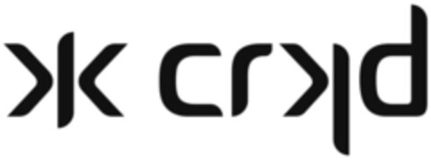 >l< cr>ld Logo (EUIPO, 05/11/2023)