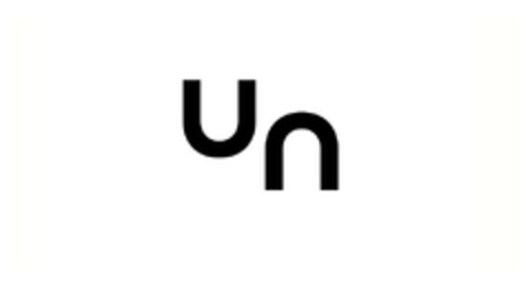 un Logo (EUIPO, 05/26/2023)