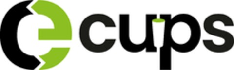 CE CUPS Logo (EUIPO, 06.06.2023)