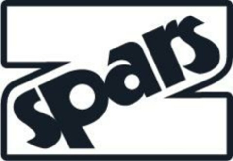 spars Logo (EUIPO, 23.06.2023)