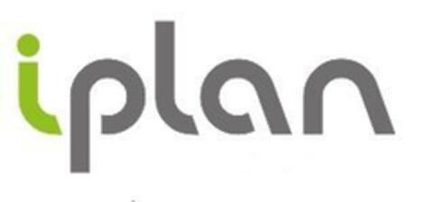 iplan Logo (EUIPO, 28.06.2023)