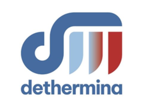 dm DETHERMINA Logo (EUIPO, 07/20/2023)