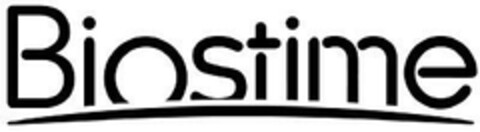 Biostime Logo (EUIPO, 25.07.2023)