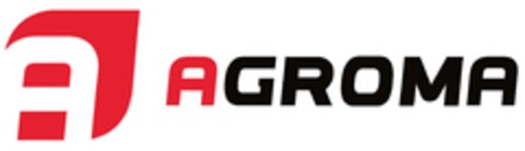 Α AGROMA Logo (EUIPO, 16.08.2023)