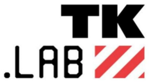 TK.LAB Logo (EUIPO, 18.08.2023)