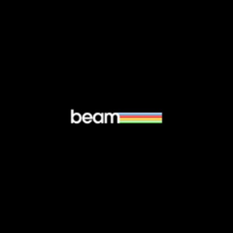 Beam Logo (EUIPO, 08/24/2023)